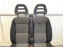 STARK-907956-2