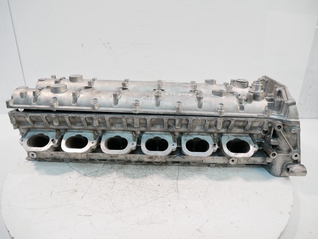 MTD-492134-2