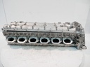 MTD-492134-2