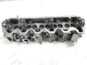 MTD-519678-3