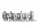 MTD-519678-4