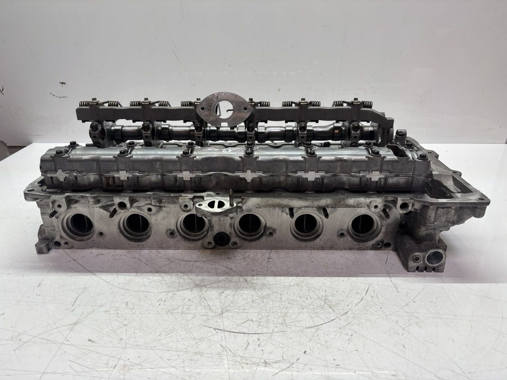 MTD-510989-1