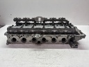 MTD-510989-1