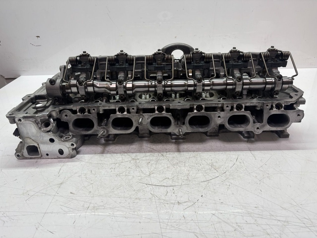 MTD-510989-2