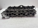 MTD-510989-2