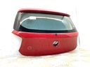 STARK-735951-1