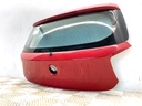 STARK-735951-2