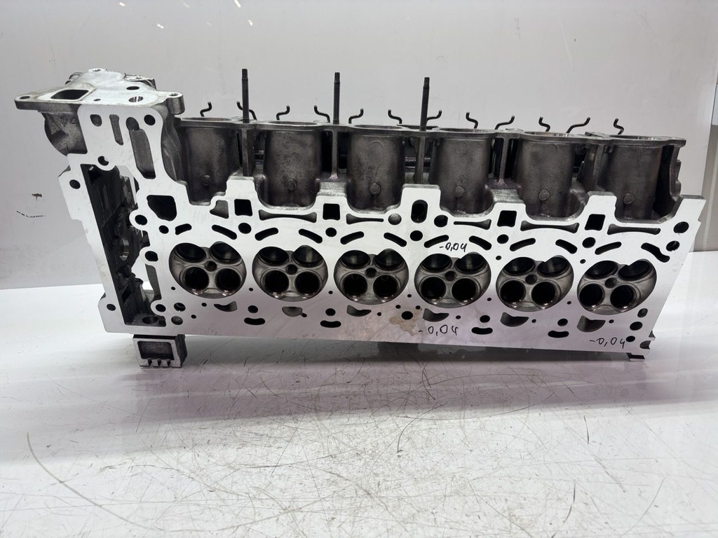 MTD-510989-3