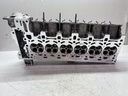 MTD-510989-3