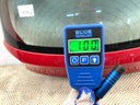 STARK-735951-6