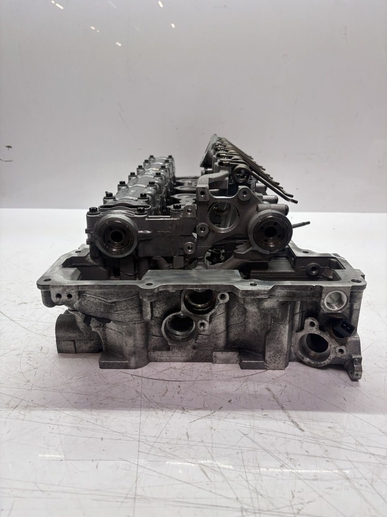 MTD-510989-4