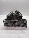 MTD-510989-4