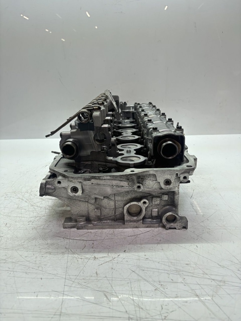 MTD-510989-5