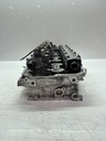 MTD-510989-5