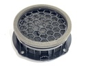 STARK-926564-2