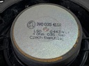 STARK-926564-4