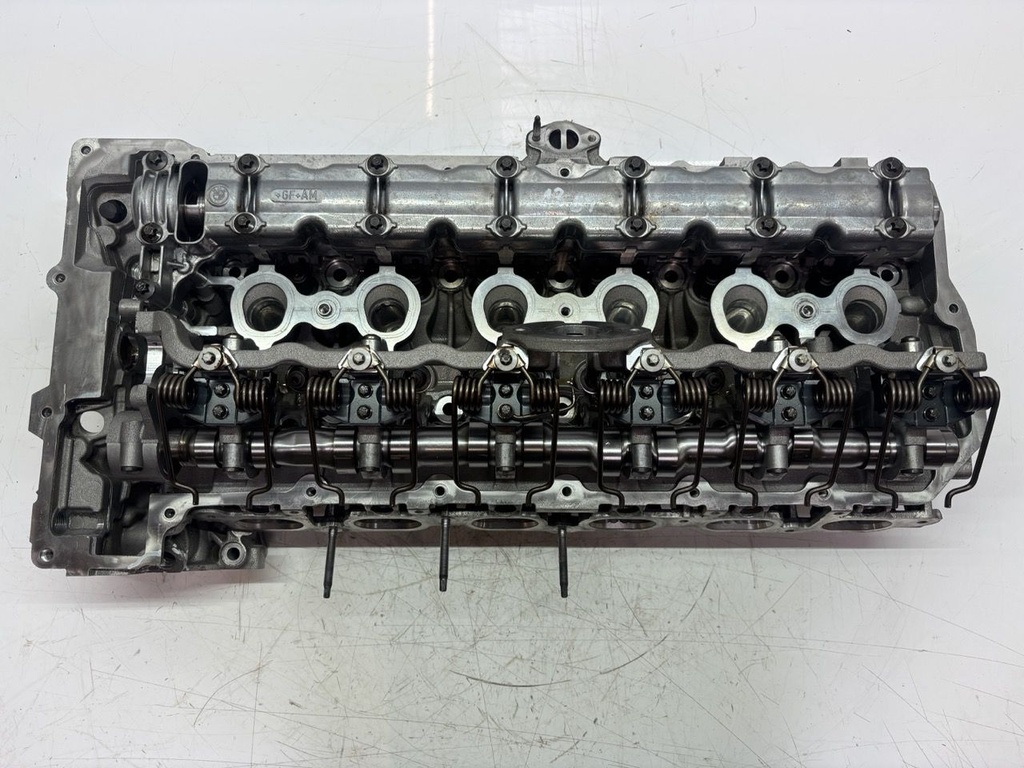 MTD-510989-6