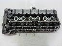 MTD-510989-6