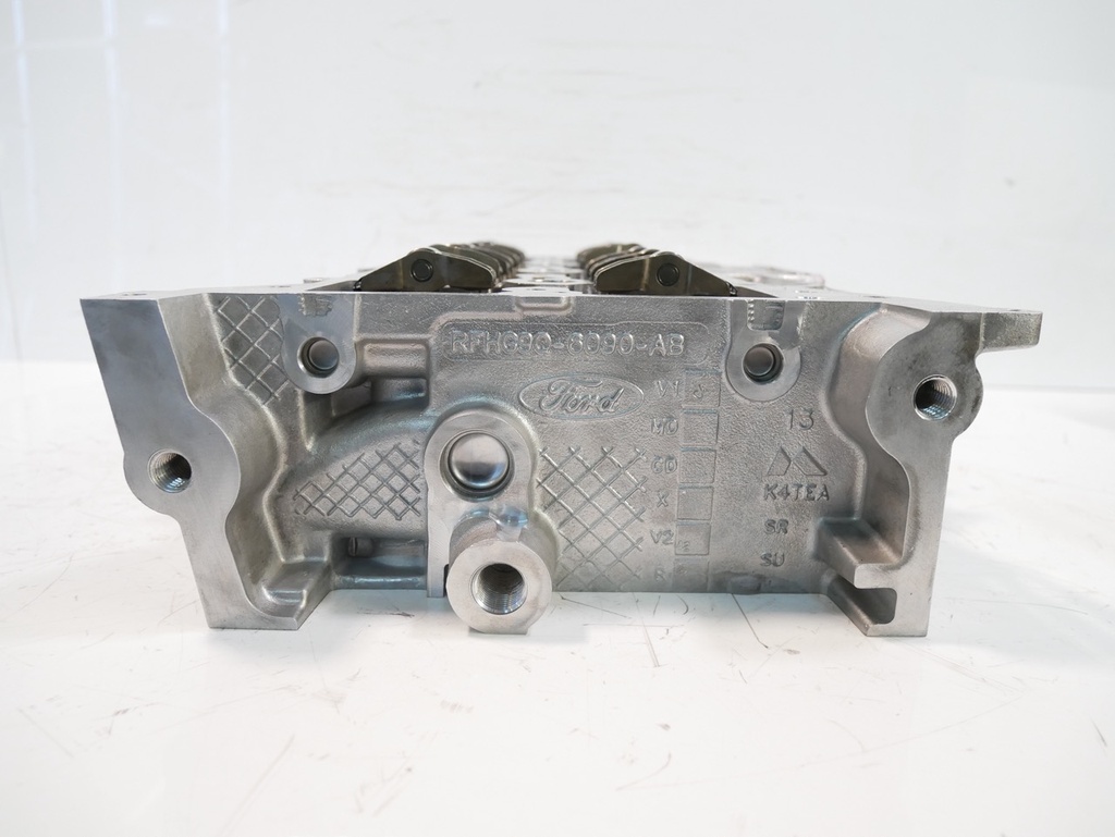 MTD-465698-1