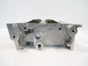 MTD-465698-1