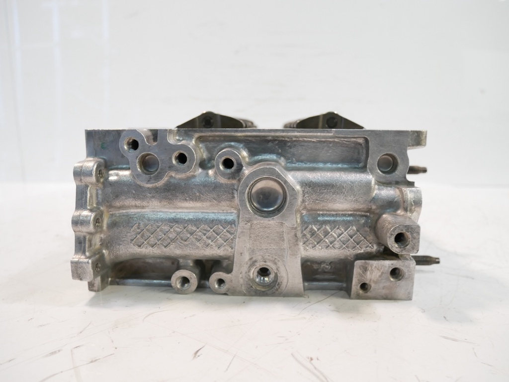 MTD-465698-2