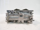 MTD-465698-2