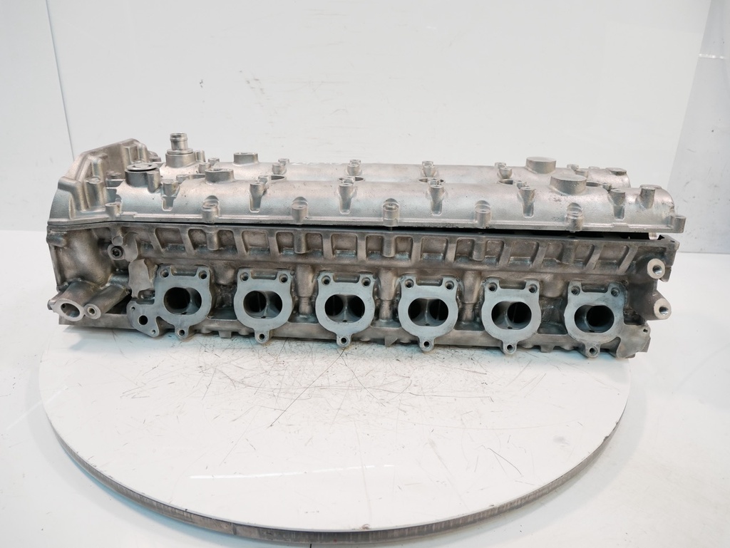 MTD-492134-3