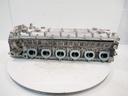 MTD-492134-3