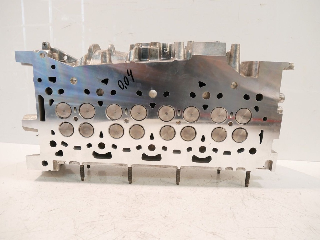 MTD-465698-3