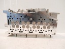 MTD-465698-3