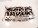 MTD-465698-4