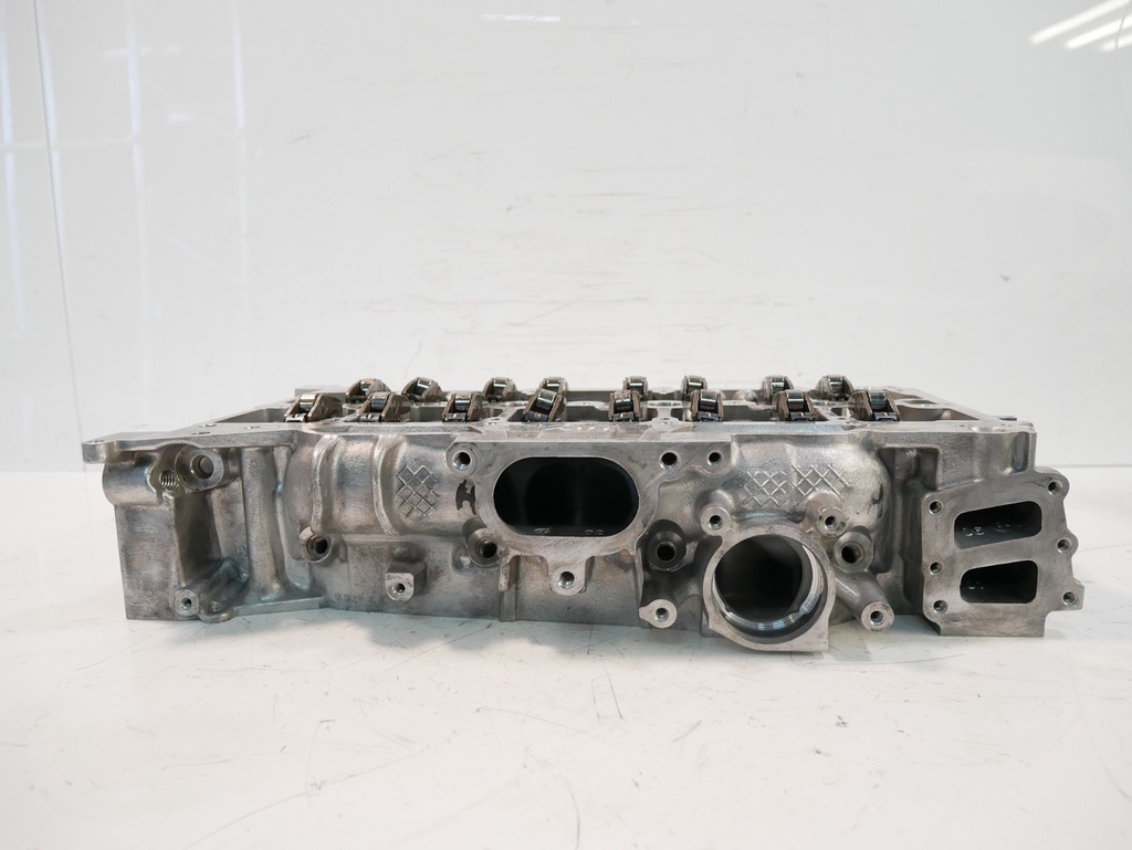 MTD-465698-5