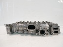 MTD-465698-5