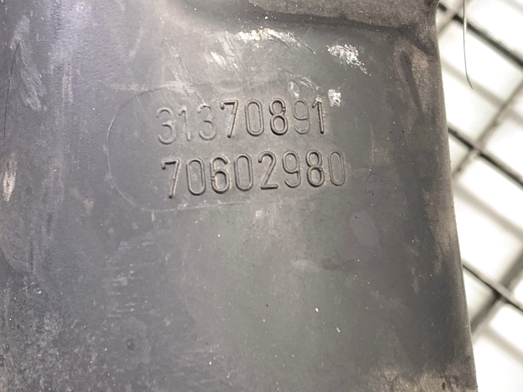 STARK-838858-6