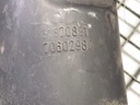 STARK-838858-6