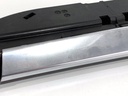 STARK-840388-1