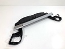 STARK-840388-2