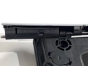 STARK-840388-6