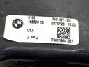 STARK-878693-4