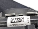 STARK-879575-3