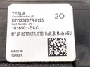 STARK-879575-4