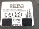 STARK-879575-5