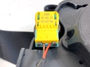 STARK-879575-6