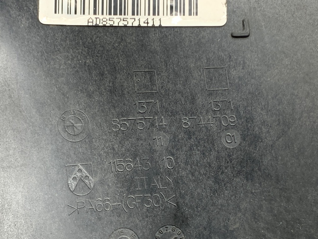 STARK-888465-3