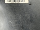 STARK-888465-3