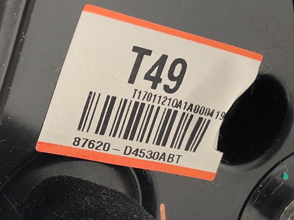 STARK-640230-6