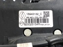 STARK-781106-3