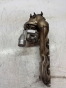 MTD-483805-3