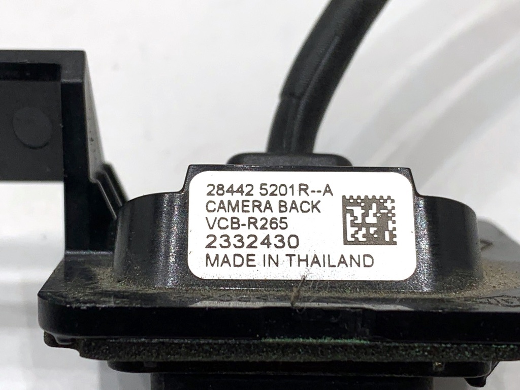 STARK-784808-3