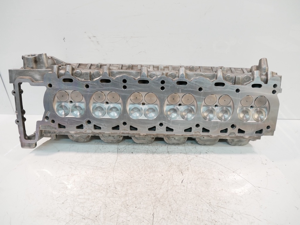 MTD-492134-4